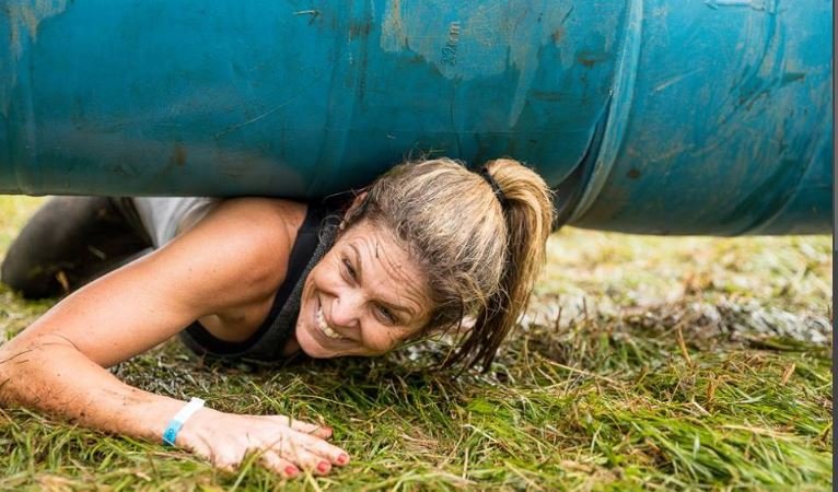 Age Restrictions and Requirements for Obstacle Races (OCRs)