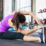 How to Avoid Injuries While Training for Fitness Events