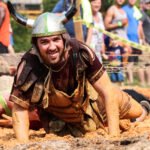 How Urban Obstacle Races Promote Community and Camaraderie