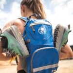 Metro Dash® Merchandise: Gear Up for the Ultimate Urban Obstacle Race