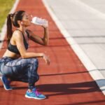 The Importance of Hydration in High-Intensity Fitness Events