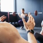 The Science Behind Functional Training: Why It Works @Metro