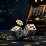 The Pokies Review Balancing High-Stakes Rewards with Responsible Play