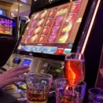 The Pokies Net Review Australia