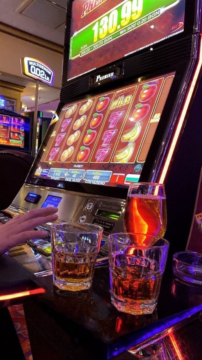 The Pokies Net Review Australia