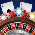 The Pokies Games Online Is It Worth Your Money