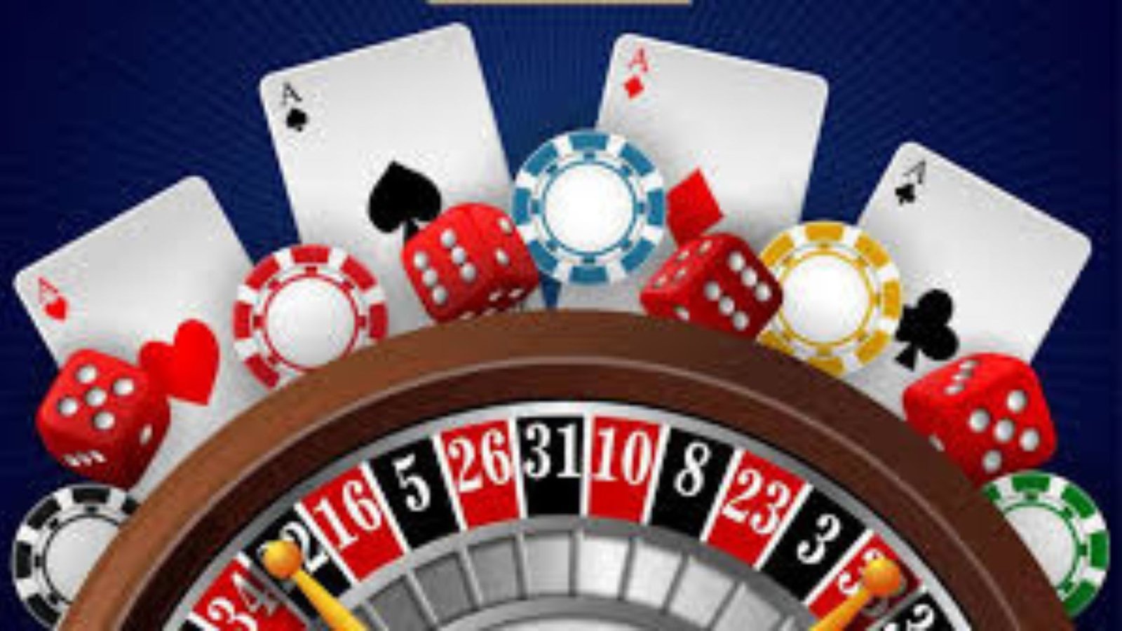 The Pokies Games Online Is It Worth Your Money