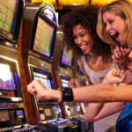 Is The Pokies Safe and Legit?