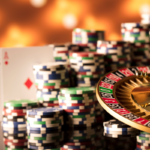 The Pokies: A Premier Destination for Australian Real Money Gaming