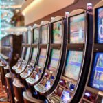 The Pokies Review: The Psychology of Winning – Why the Sound Keeps You Spinning!