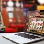 Best Email & SMS Promotions for Real Money Casino Players