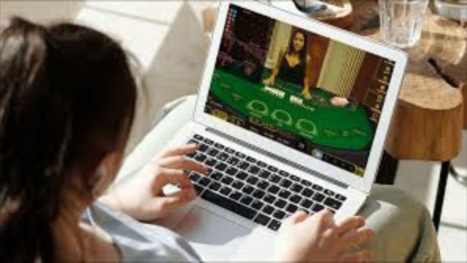 Best Email & SMS Promotions for Real Money Casino Players