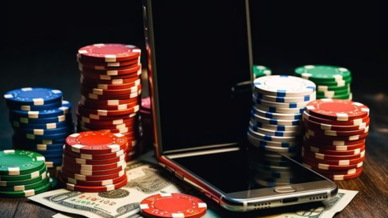 The Pokies Casino Review 2026 Best UI Experience & Real Money Slots Australia