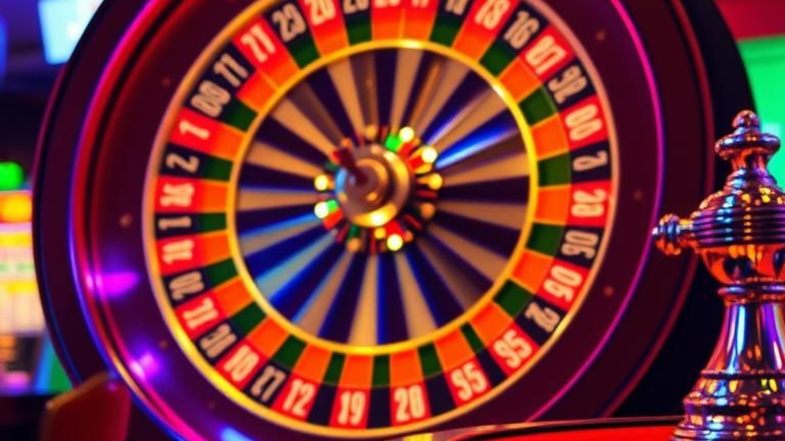 The Pokies Net Australia Promotions