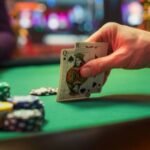 Boho Casino No Deposit Bonus and the Marketing Logic