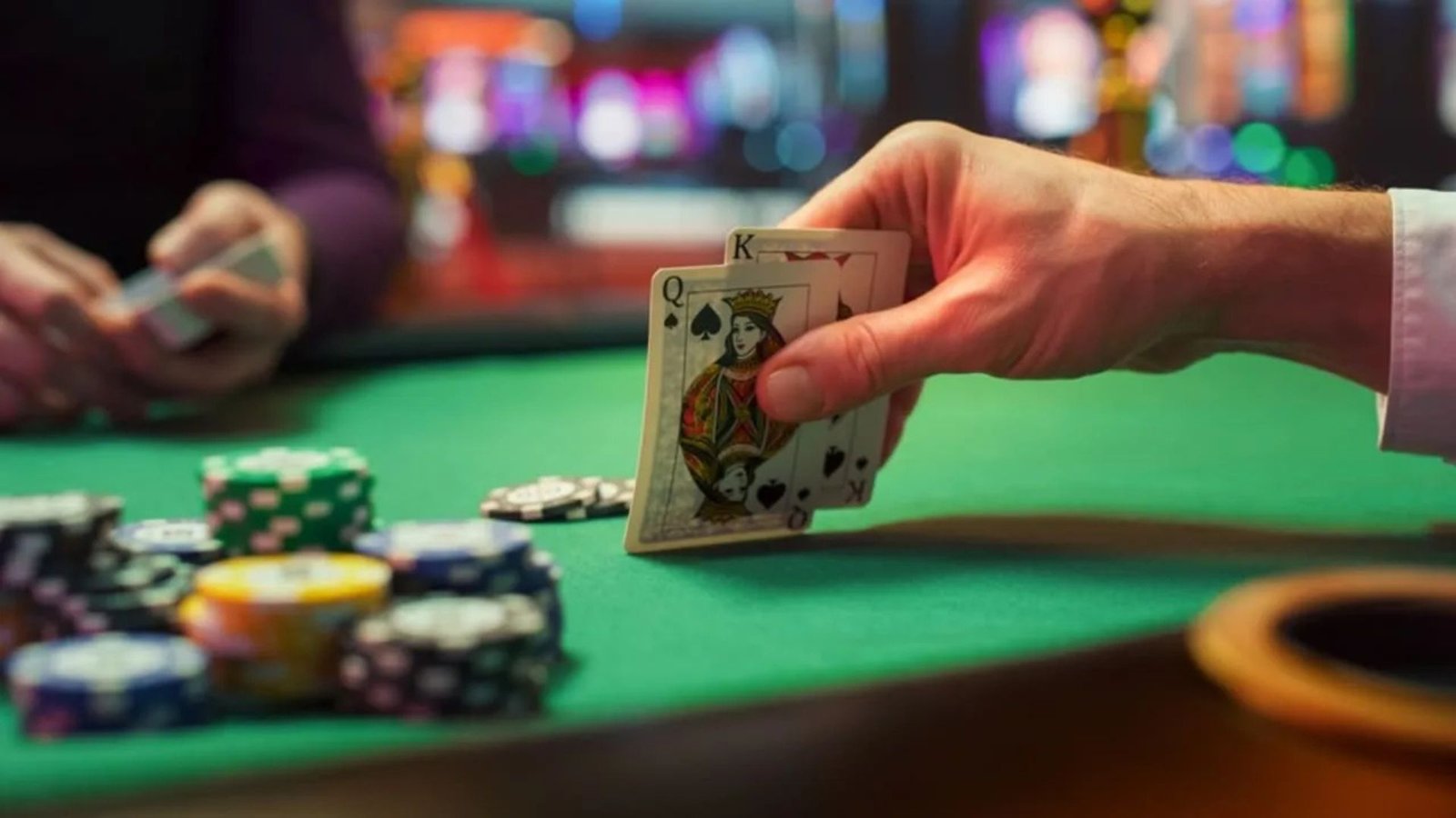 Boho Casino No Deposit Bonus and the Marketing Logic
