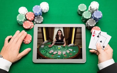 Boho Casino No Deposit Bonus and the Marketing Logic