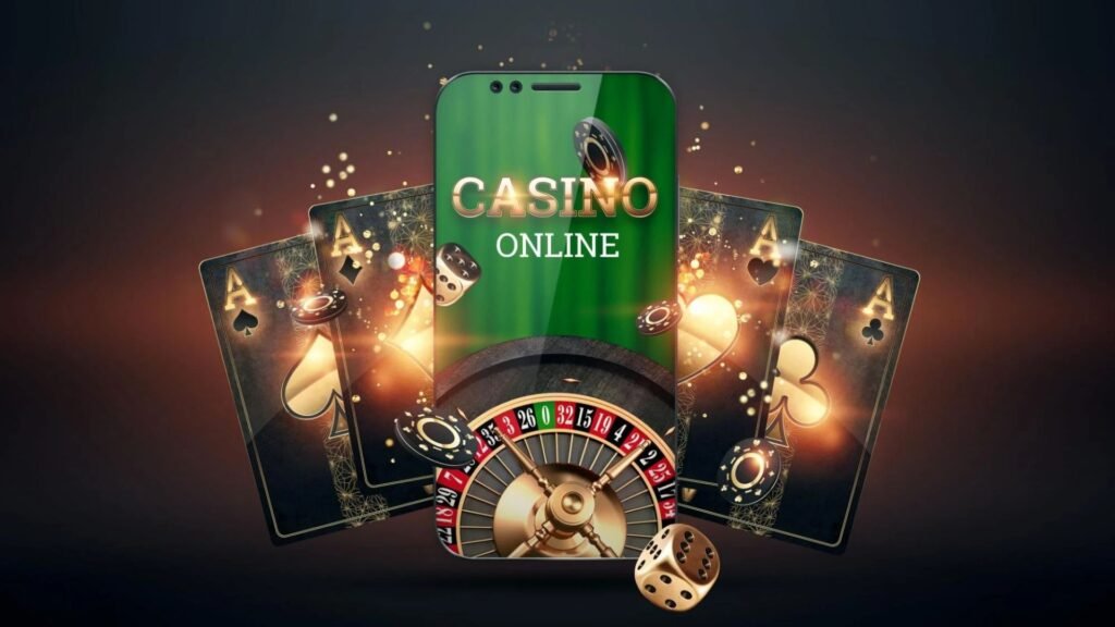 Crazy Vegas Hellspin No Deposit Bonus Casino Performance Review