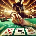 Joka No Deposit Bonus Review & Best E-Wallet Choice