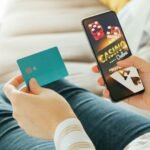 Ripper No Deposit Bonus Update Payment Methods & Cards (1)
