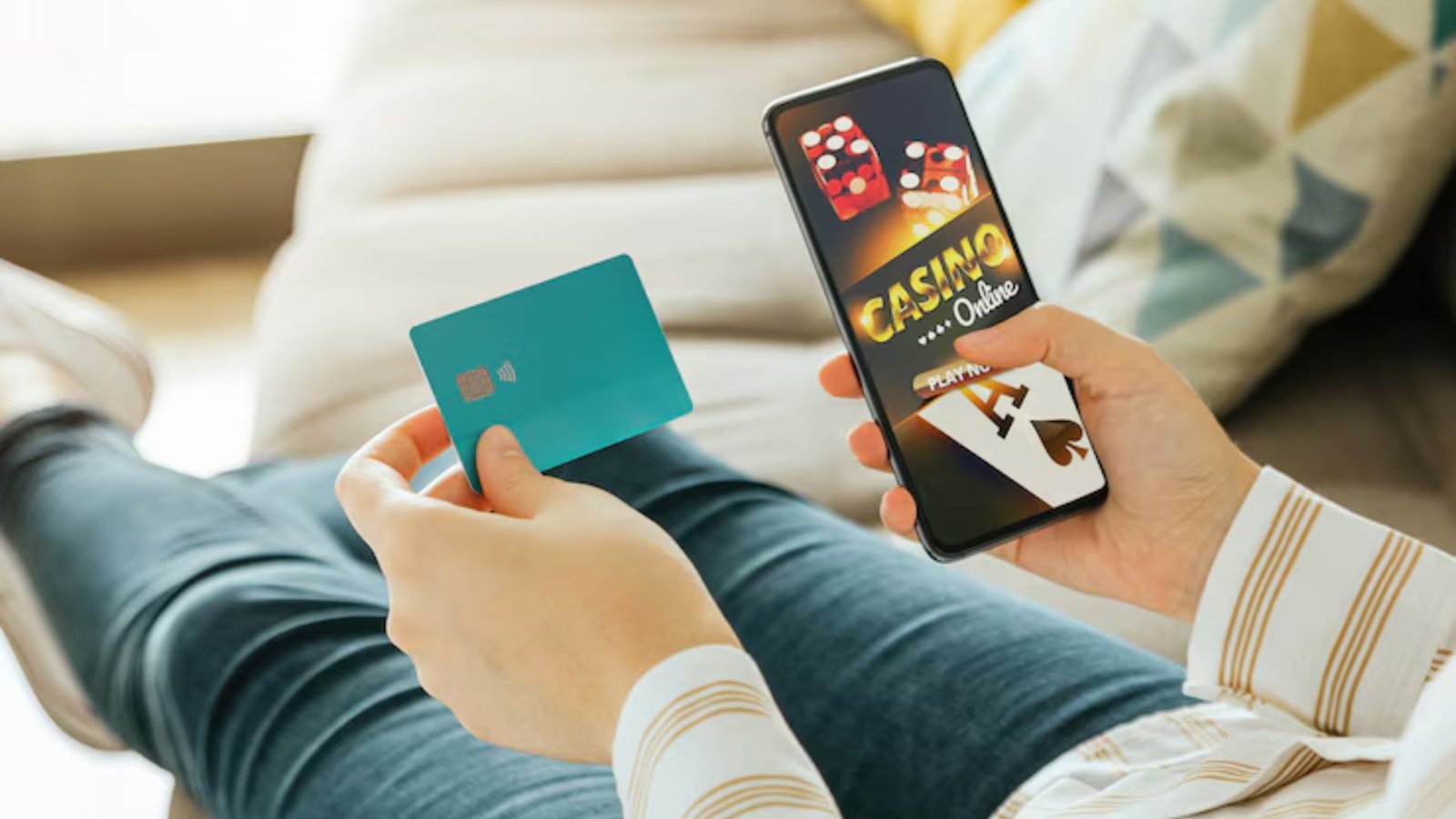Ripper No Deposit Bonus Update Payment Methods & Cards (1)