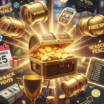 best no deposit bonus casinos in australia