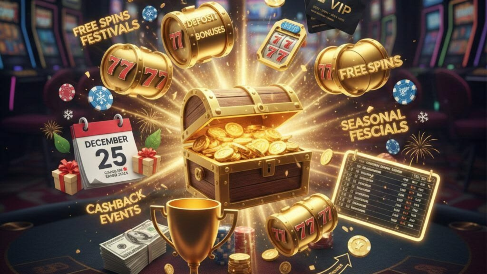 best no deposit bonus casinos in australia