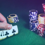 best no kyc casinos australia