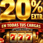 instant cashout casino