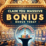 no deposit casino australia