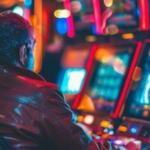 instant payout casino