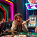 Read our Bowhouse review for the top instant payout online casinos australia and why veterans get lightning-fast 2026 withdrawals.