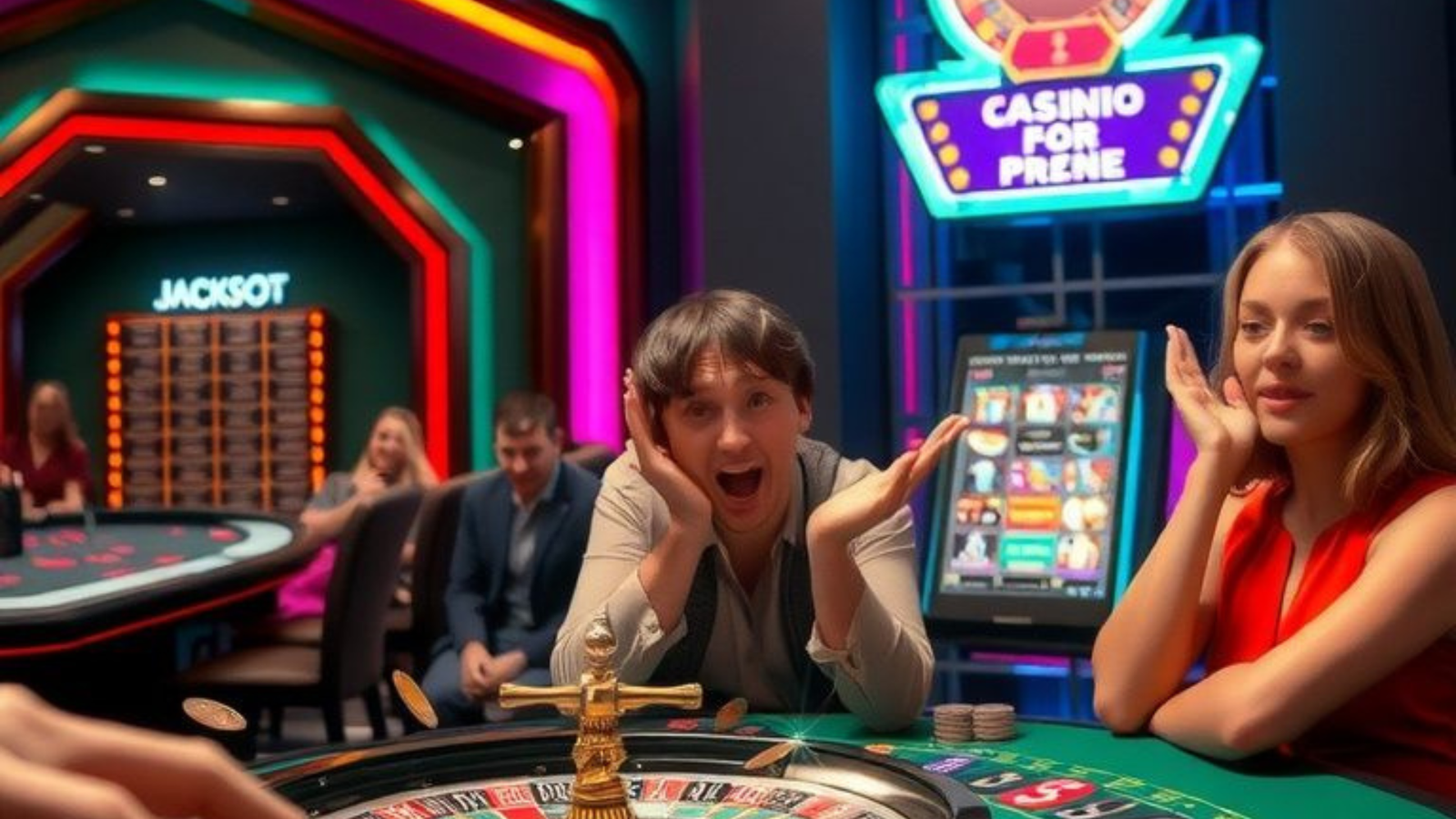 Read our Bowhouse review for the top instant payout online casinos australia and why veterans get lightning-fast 2026 withdrawals.