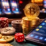 Wolf Winner Casino Wallet Fees and Blockchain Cost (1)