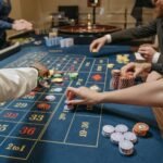 Micro-Staking Strategies: Fast Bonus Cashout Tips for Free Chips
