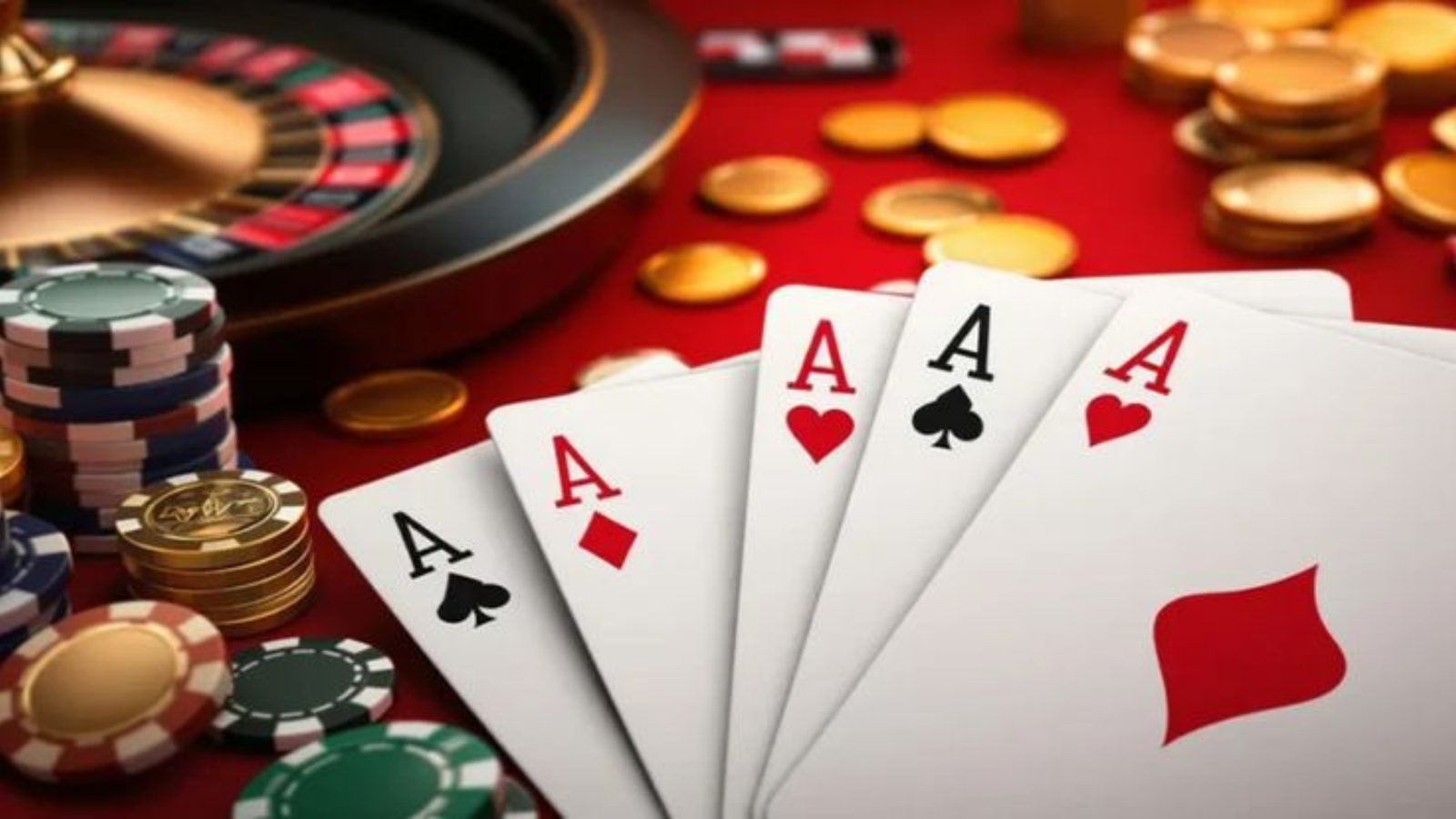 Parlay Recovery Protection