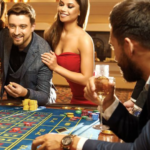 Parlay Recovery Protection