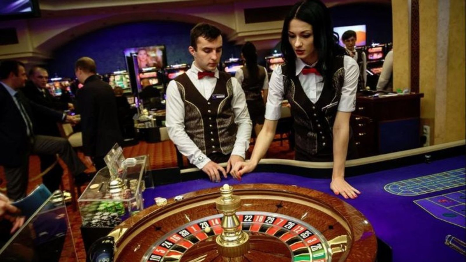 Fast Loading Uptown Pokies Review Mobile UX Tested