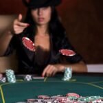 Fast Loading Uptown Pokies Review Mobile UX Tested