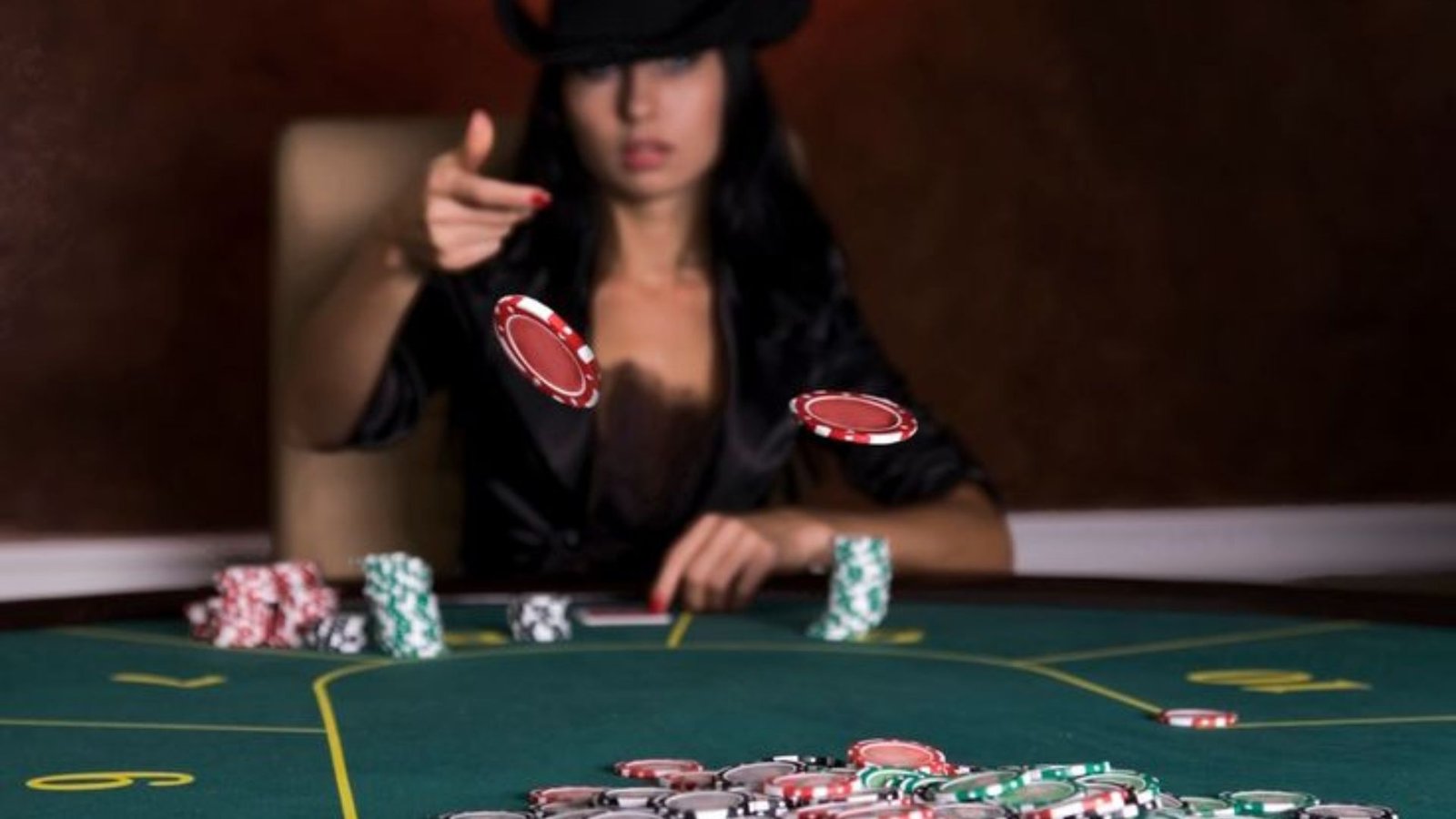 Fast Loading Uptown Pokies Review Mobile UX Tested