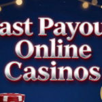 Slotsplus Fast Verification Cashout Guide: Using Your Medicare Card for Secondary Validation