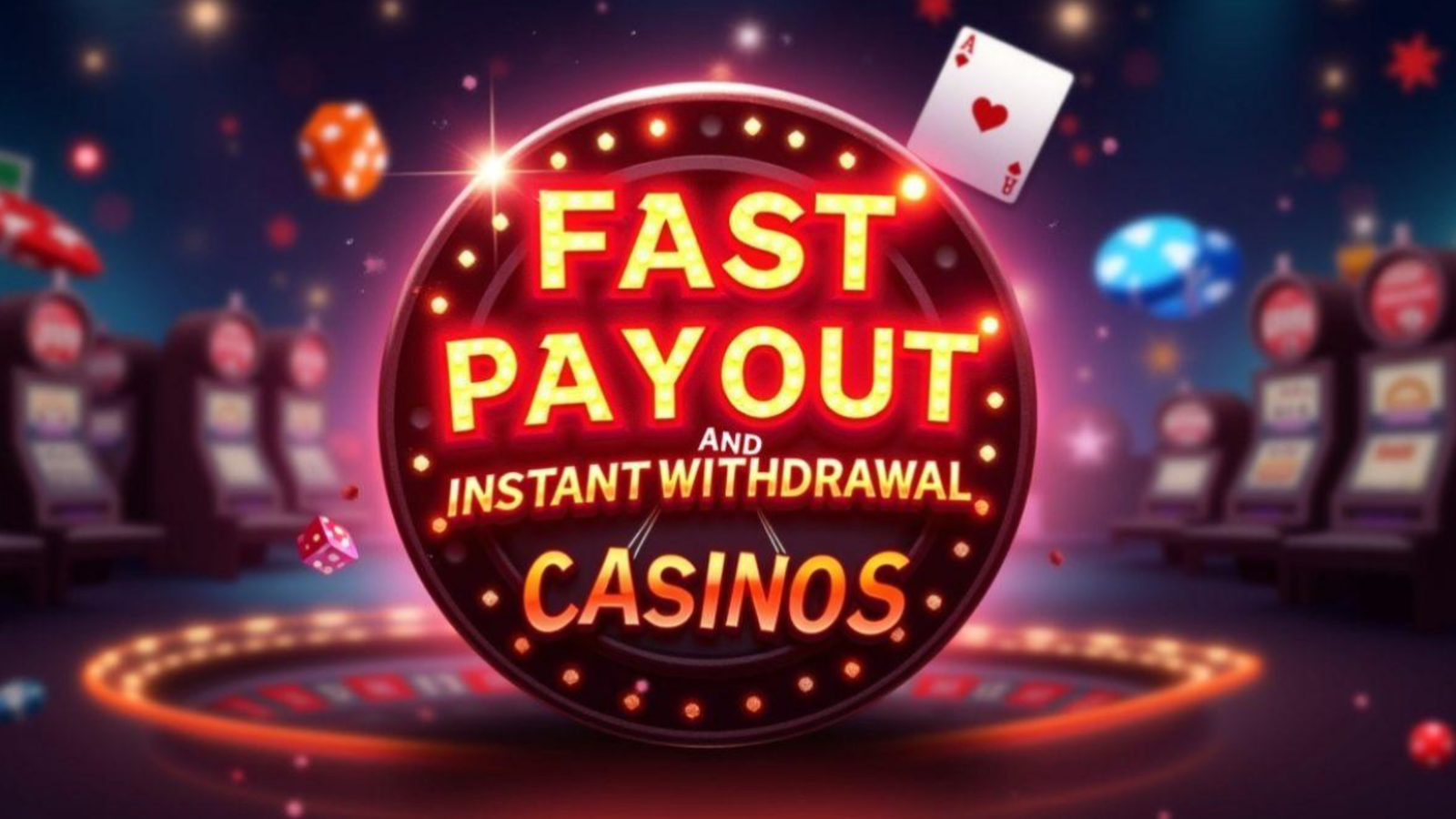 Slotsplus Fast Verification Cashout Guide: Using Your Medicare Card for Secondary Validation