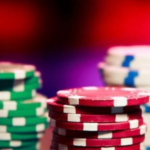 Fast Casino Banking