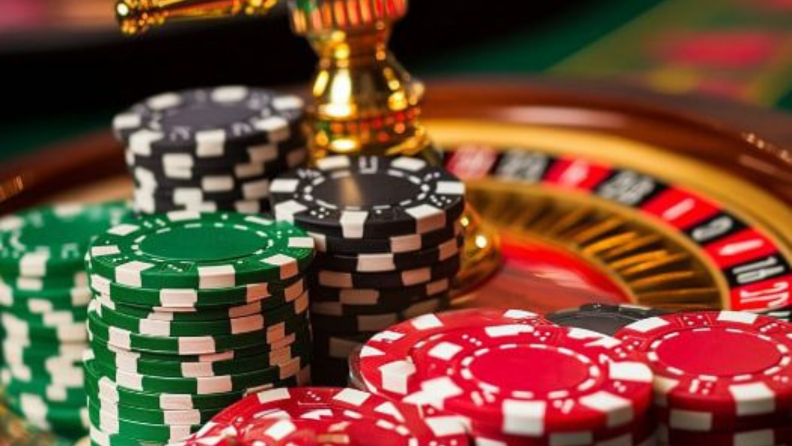 fast prize tournaments