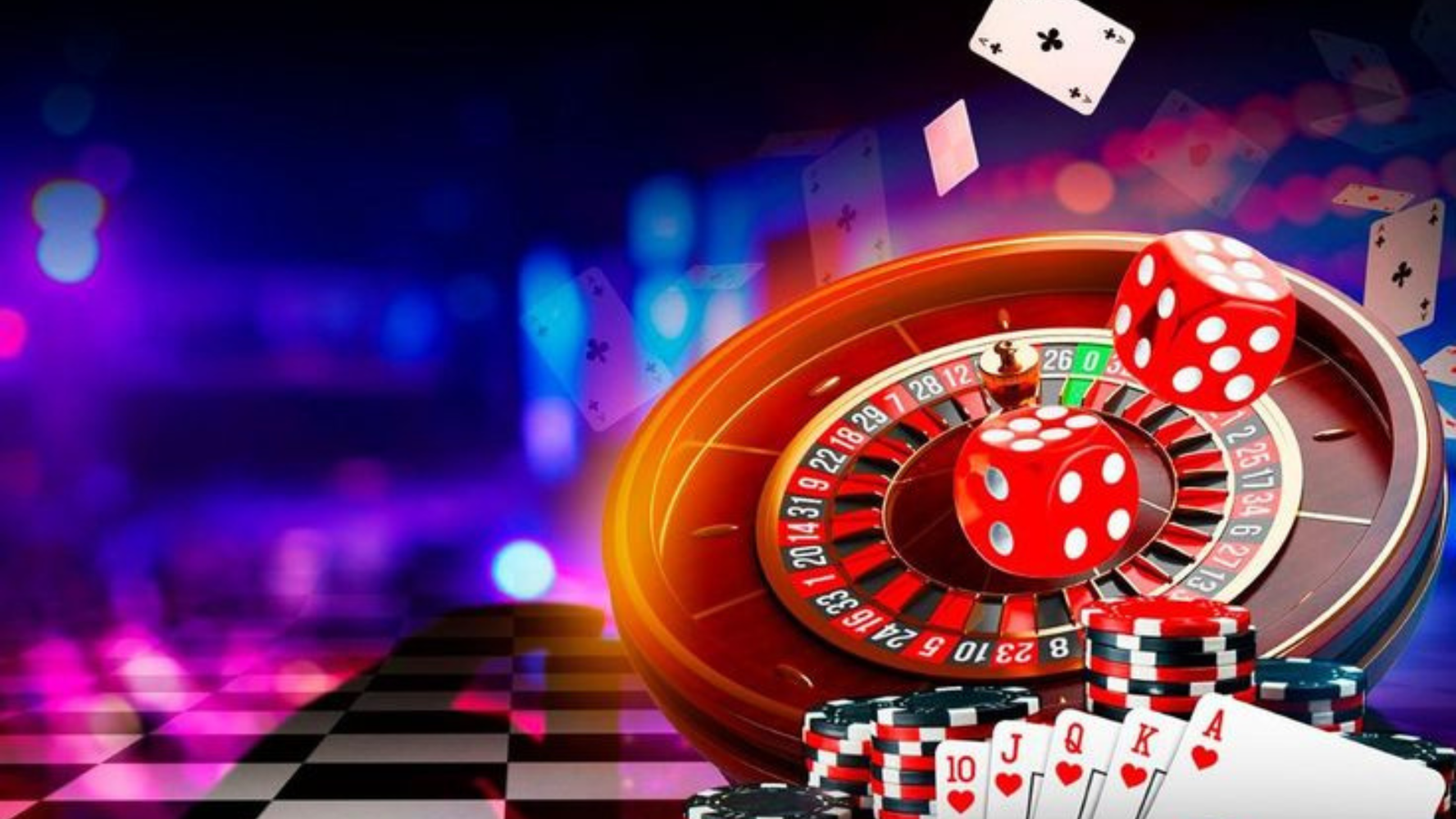 fast prize tournaments