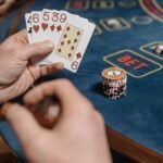 Best Direct No Fee Withdrawal Casino: Mirax Casino Review