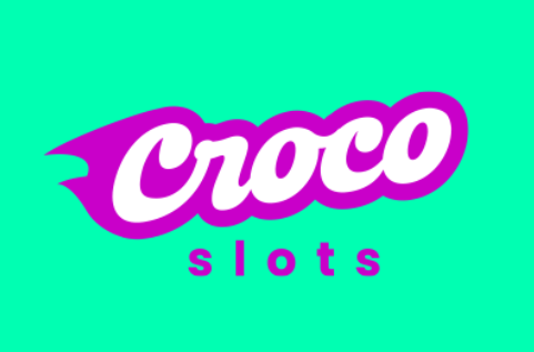 Croco Slots Casino