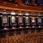 Fast Dormant Account Cashouts: Crazy Vegas Guide