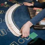 Fast Bonus Spin Payouts: Deconstructing Free Bonus Terms