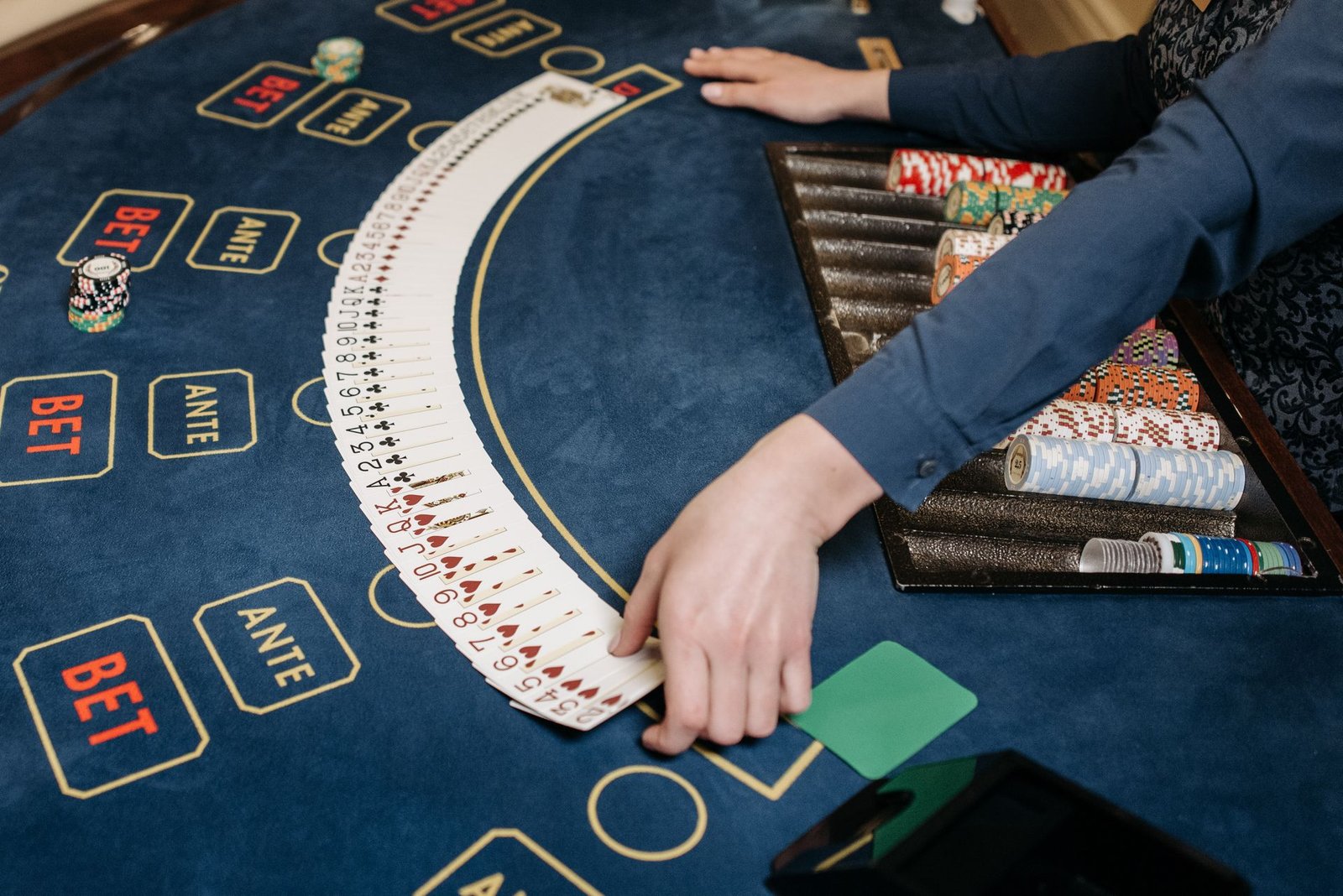 Fast Bonus Spin Payouts: Deconstructing Free Bonus Terms
